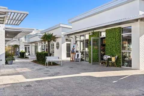 Other - 4 E Milestone Dr #A, Inlet Beach, FL 32461 photo 15 of 15
