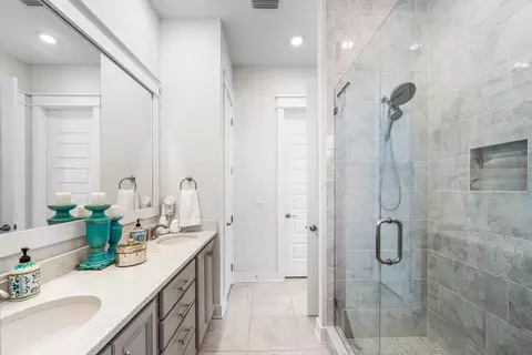 Bath - 4 E Milestone Dr #A, Inlet Beach, FL 32461 photo 2 of 6