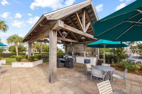 Other - 4 E Milestone Dr #A, Inlet Beach, FL 32461 photo 5 of 15