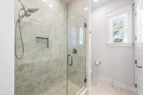Bath - 4 E Milestone Dr #A, Inlet Beach, FL 32461 photo 3 of 6