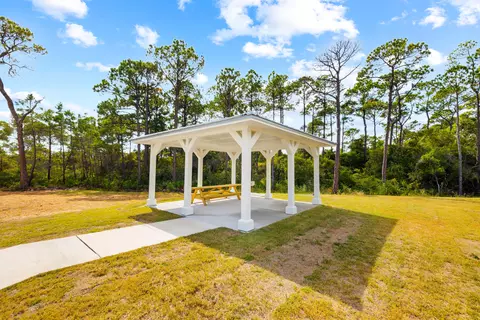 View/Area - 4 E Milestone Dr #A, Inlet Beach, FL 32461 photo 6 of 8