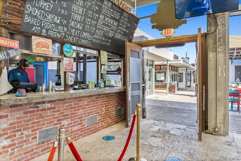 Other - 4 E Milestone Dr #A, Inlet Beach, FL 32461 photo 11 of 15