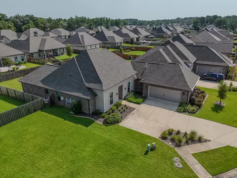 View/Area - 97 Campfire Cv, Freeport, FL 32439 photo 1 of 14