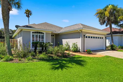 174 Bonaire Blvd, Miramar Beach, FL 32550