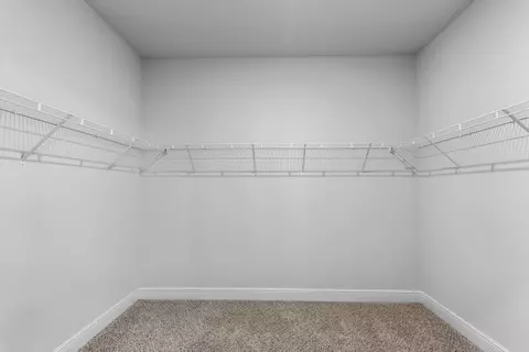 Other - 52 Dusky Way, Freeport, FL 32439 photo 10 of 21