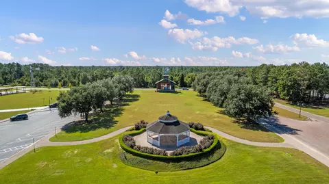 View/Area - 52 Dusky Way, Freeport, FL 32439 photo 15 of 20