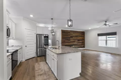 Other - 52 Dusky Way, Freeport, FL 32439 photo 6 of 21