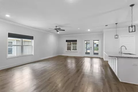 Living - 52 Dusky Way, Freeport, FL 32439 photo 5 of 9