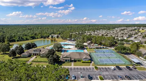 View/Area - 52 Dusky Way, Freeport, FL 32439 photo 19 of 20