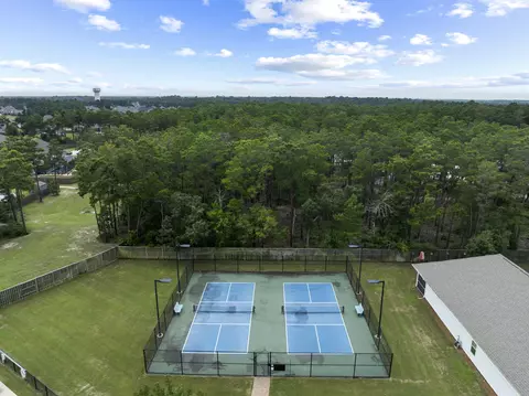 View/Area - 52 Dusky Way, Freeport, FL 32439 photo 13 of 20