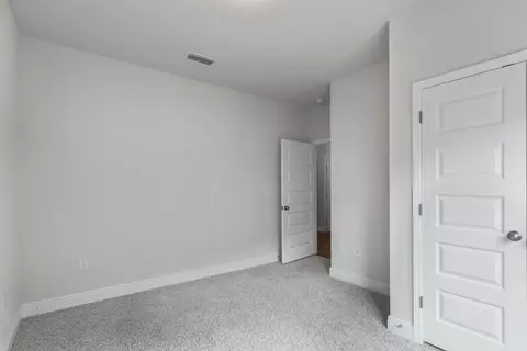 Bedroom - 52 Dusky Way, Freeport, FL 32439 photo 6 of 9