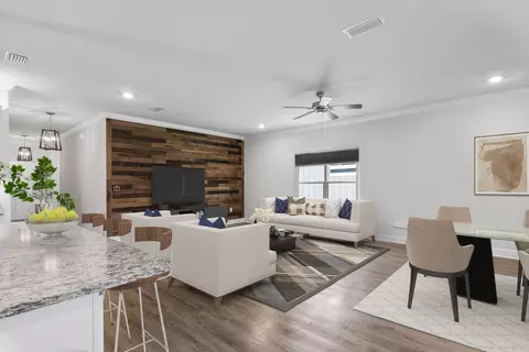 Other - 52 Dusky Way, Freeport, FL 32439 photo 1 of 21