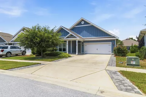 Other - 52 Dusky Way, Freeport, FL 32439 photo 12 of 21