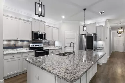 Kitchen - 52 Dusky Way, Freeport, FL 32439 photo 1 of 2