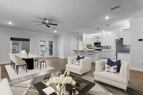 Living - 52 Dusky Way, Freeport, FL 32439 photo 1 of 9