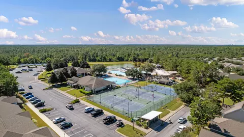 View/Area - 52 Dusky Way, Freeport, FL 32439 photo 20 of 20