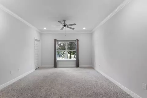 Living - 52 Dusky Way, Freeport, FL 32439 photo 9 of 9