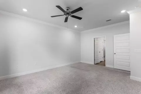 Other - 52 Dusky Way, Freeport, FL 32439 photo 8 of 21