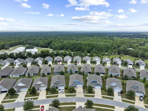 View/Area - 52 Dusky Way, Freeport, FL 32439 photo 3 of 20