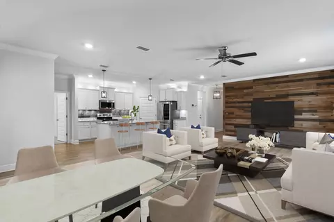 Other - 52 Dusky Way, Freeport, FL 32439 photo 3 of 21