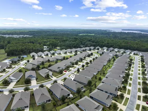 View/Area - 52 Dusky Way, Freeport, FL 32439 photo 8 of 20