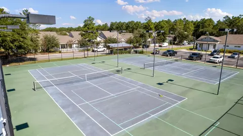 View/Area - 52 Dusky Way, Freeport, FL 32439 photo 18 of 20