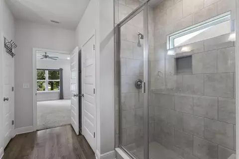 Entry Way - 52 Dusky Way, Freeport, FL 32439 photo 1 of 1