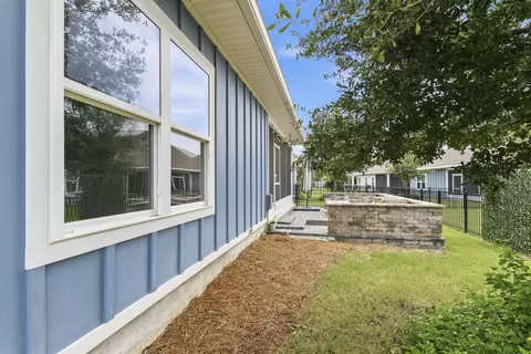 Exterior - 52 Dusky Way, Freeport, FL 32439 photo 6 of 14