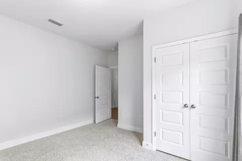 Bedroom - 52 Dusky Way, Freeport, FL 32439 photo 9 of 9