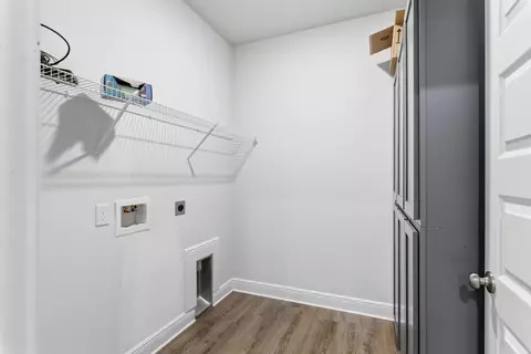 Other - 52 Dusky Way, Freeport, FL 32439 photo 11 of 21