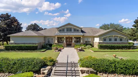 Other - 52 Dusky Way, Freeport, FL 32439 photo 20 of 21