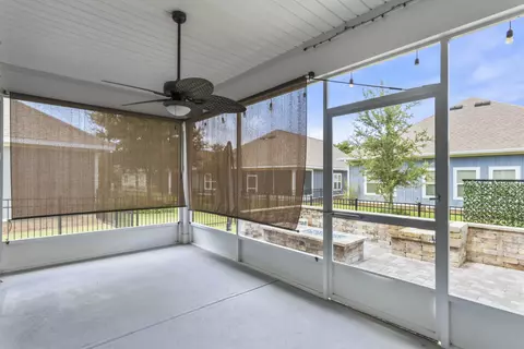 Exterior - 52 Dusky Way, Freeport, FL 32439 photo 2 of 14