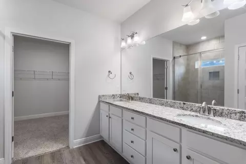Other - 52 Dusky Way, Freeport, FL 32439 photo 9 of 21