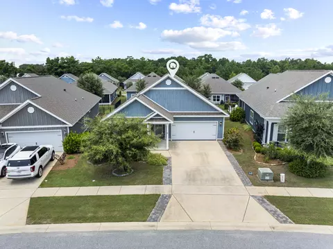 View/Area - 52 Dusky Way, Freeport, FL 32439 photo 2 of 20