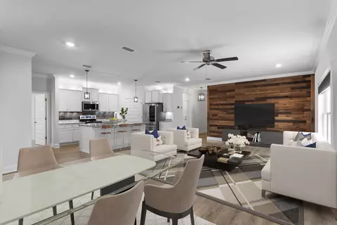 Other - 52 Dusky Way, Freeport, FL 32439 photo 2 of 21