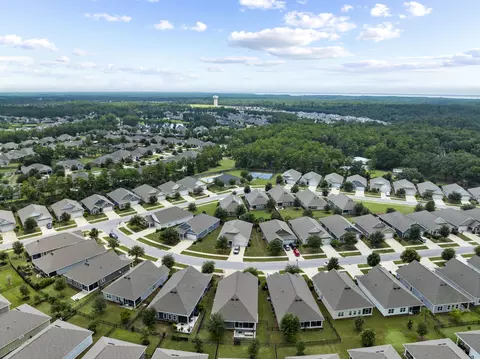 View/Area - 52 Dusky Way, Freeport, FL 32439 photo 9 of 20