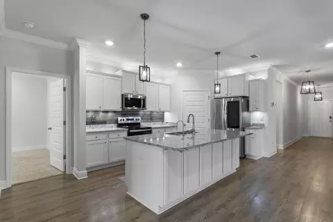 Other - 52 Dusky Way, Freeport, FL 32439 photo 5 of 21