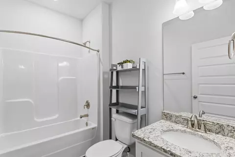 Bath - 52 Dusky Way, Freeport, FL 32439 photo 1 of 1