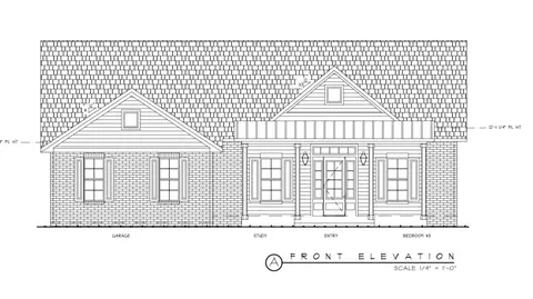 215 Foxglove Run, Niceville, FL 32578