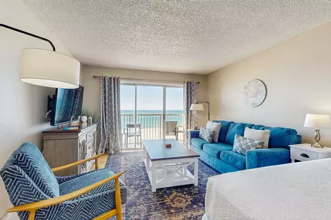 790 Santa Rosa Blvd #402, Fort Walton Beach, FL 32548