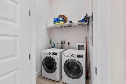 Other - 145 W Pine Lands Loop UNIT C, Inlet Beach, FL 32461 photo 1 of 6