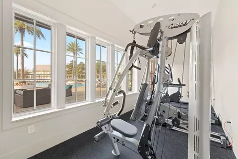 Other - 145 W Pine Lands Loop UNIT C, Inlet Beach, FL 32461 photo 6 of 6