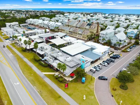 View/Area - 145 W Pine Lands Loop UNIT C, Inlet Beach, FL 32461 photo 1 of 4