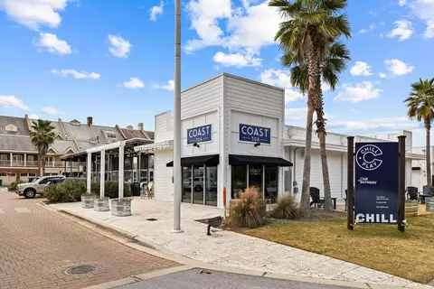 Other - 145 W Pine Lands Loop UNIT C, Inlet Beach, FL 32461 photo 5 of 6