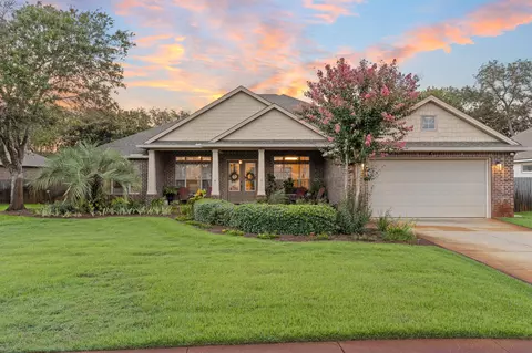 4118 Indian Byu N, Destin, FL 32541