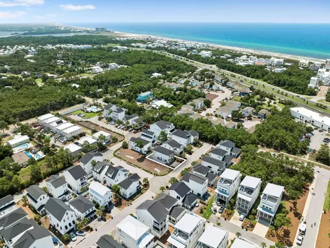 View/Area - 79 Beach View Dr, Inlet Beach, FL 32461 photo 3 of 6