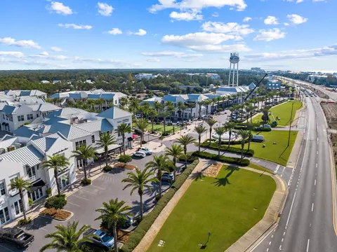 View/Area - 79 Beach View Dr, Inlet Beach, FL 32461 photo 5 of 6