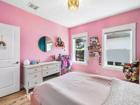 Bedroom - 79 Beach View Dr, Inlet Beach, FL 32461 photo 4 of 7
