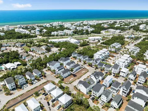View/Area - 79 Beach View Dr, Inlet Beach, FL 32461 photo 2 of 6