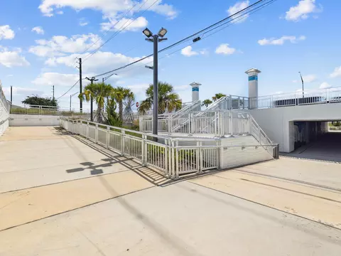 Exterior - 79 Beach View Dr, Inlet Beach, FL 32461 photo 10 of 11